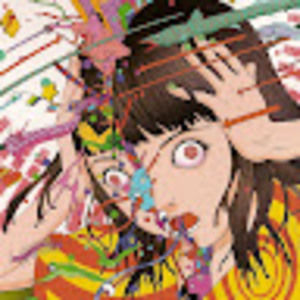 Meet your Posher, Eamon